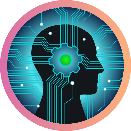 AI@2x.png AI@2x.png