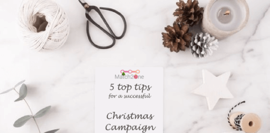 christmas-campaign-steps