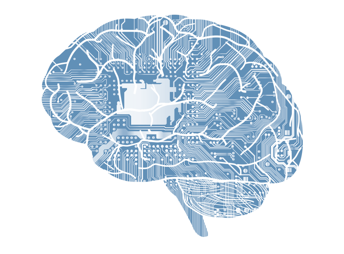 Прозрачный мозг. Нейронный мозг. Мозг голограмма. Искусственный интеллект мозг.