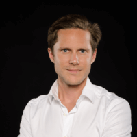 mikael kreuger