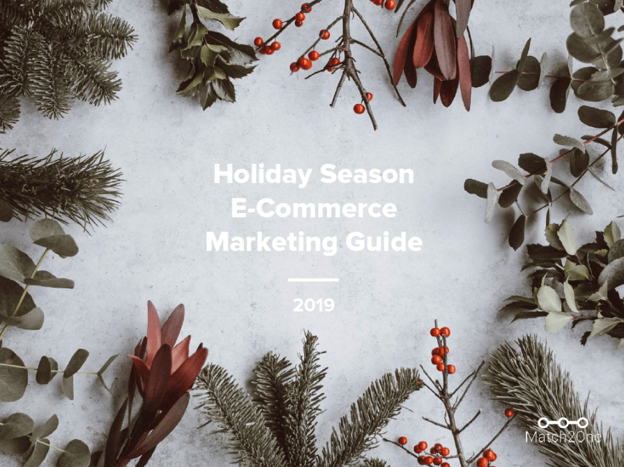 Holiday Season Marketing Guide