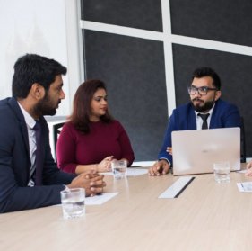 InsuranceMarket.ae – Insurance, Middle-East