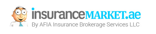 InsuranceMarket.ae – Insurance, Middle-East