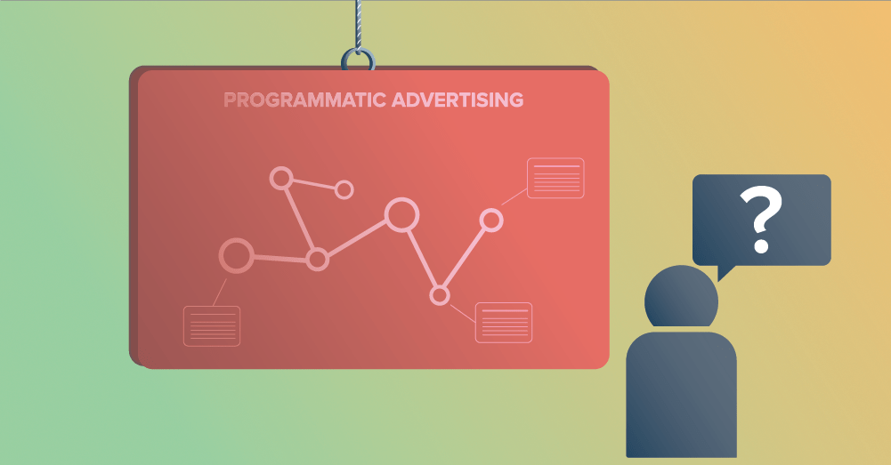 Programmatic Advertising: The Ultimate 2022 Guide | Match2One