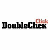 Doubleclick ad server