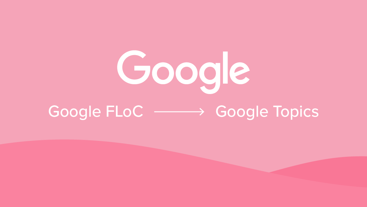 Floc_to_Topics