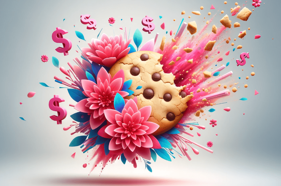 Google Cookie Depecration Feature Image